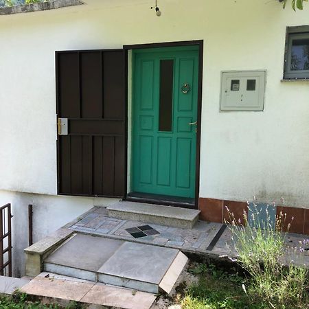 Kuca Za Odmor Diva Villa Mostar Dış mekan fotoğraf
