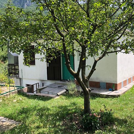 Kuca Za Odmor Diva Villa Mostar Dış mekan fotoğraf