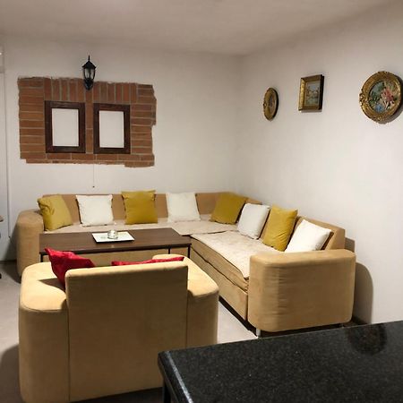 Kuca Za Odmor Diva Villa Mostar Dış mekan fotoğraf