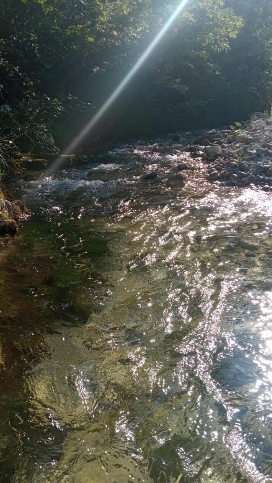 Kuca Za Odmor Diva Villa Mostar Dış mekan fotoğraf