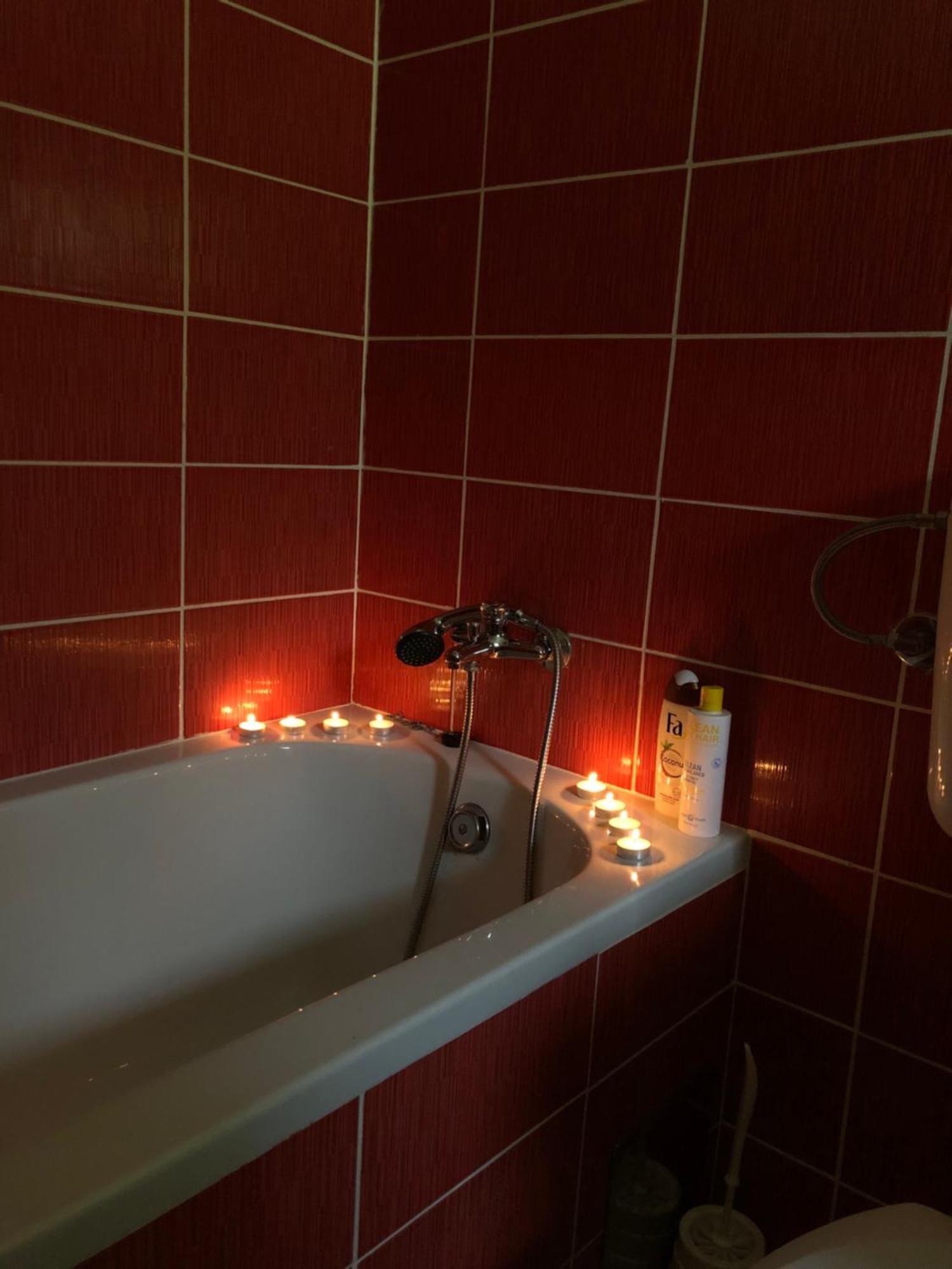 Kuca Za Odmor Diva Villa Mostar Dış mekan fotoğraf