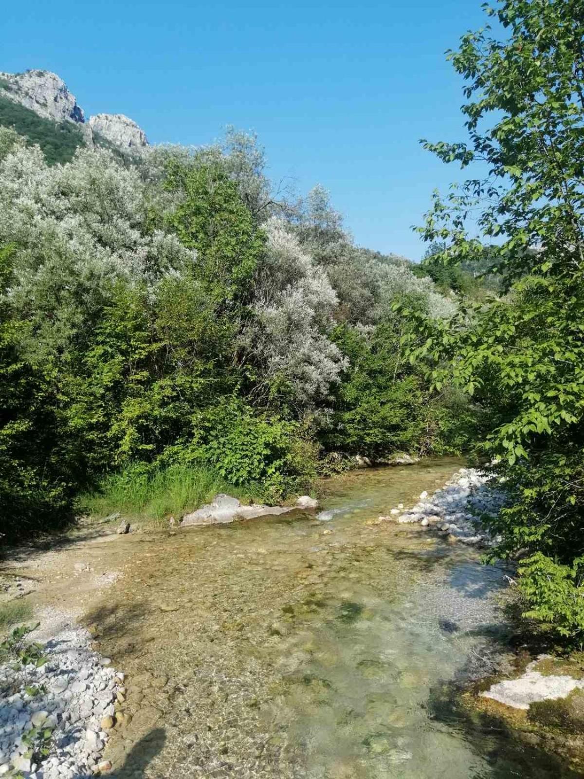 Kuca Za Odmor Diva Villa Mostar Dış mekan fotoğraf
