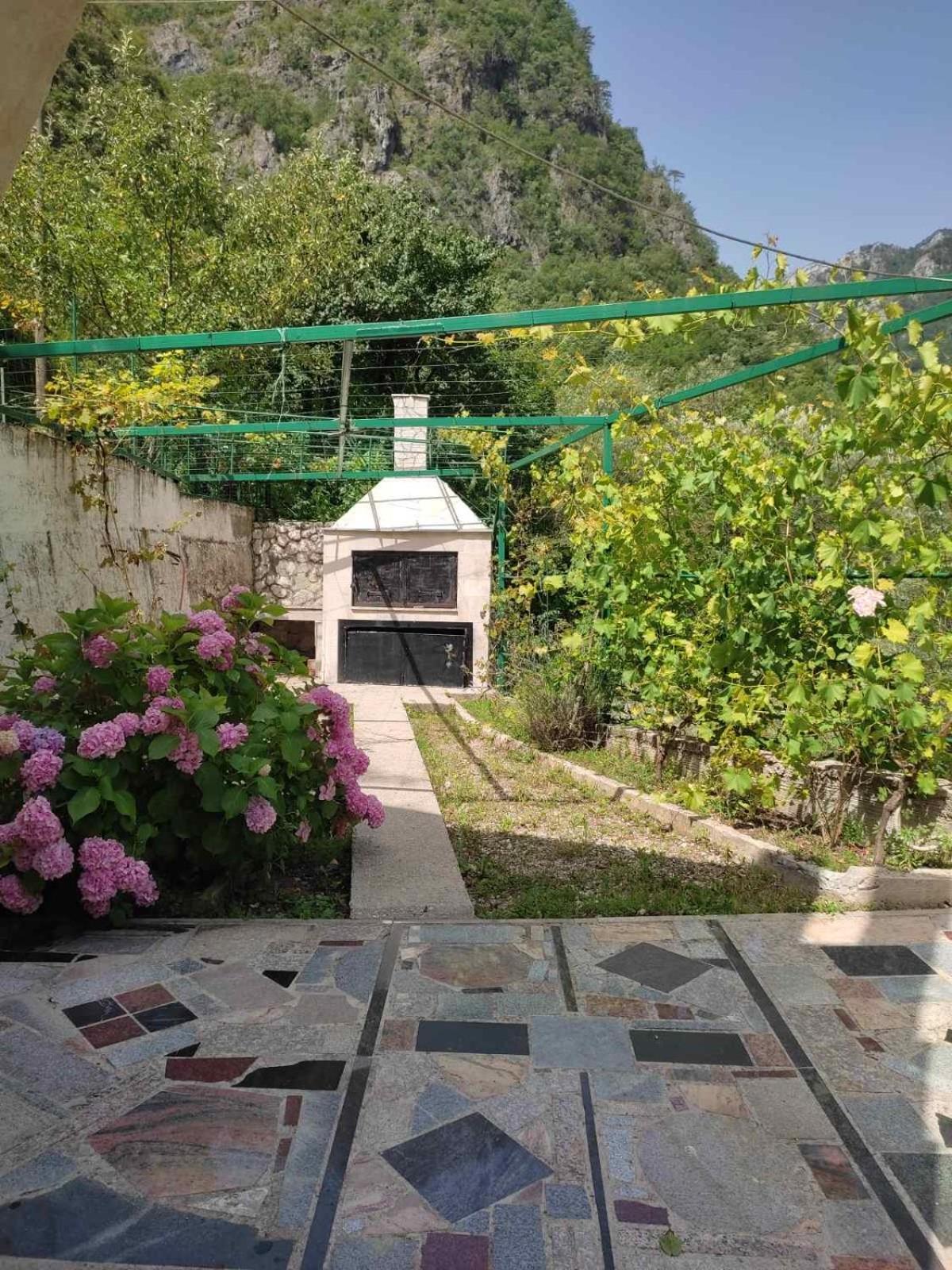 Kuca Za Odmor Diva Villa Mostar Dış mekan fotoğraf