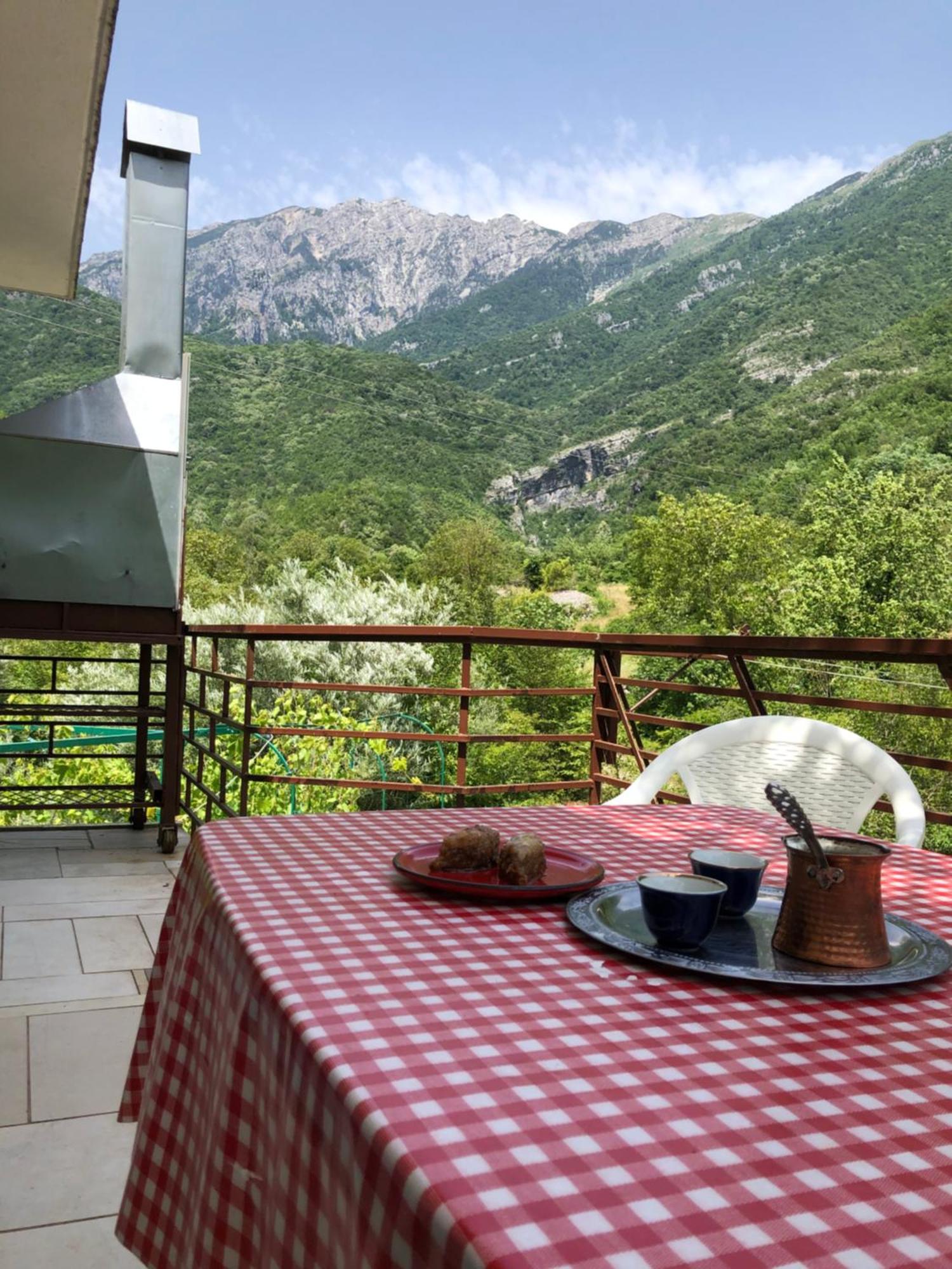 Kuca Za Odmor Diva Villa Mostar Dış mekan fotoğraf