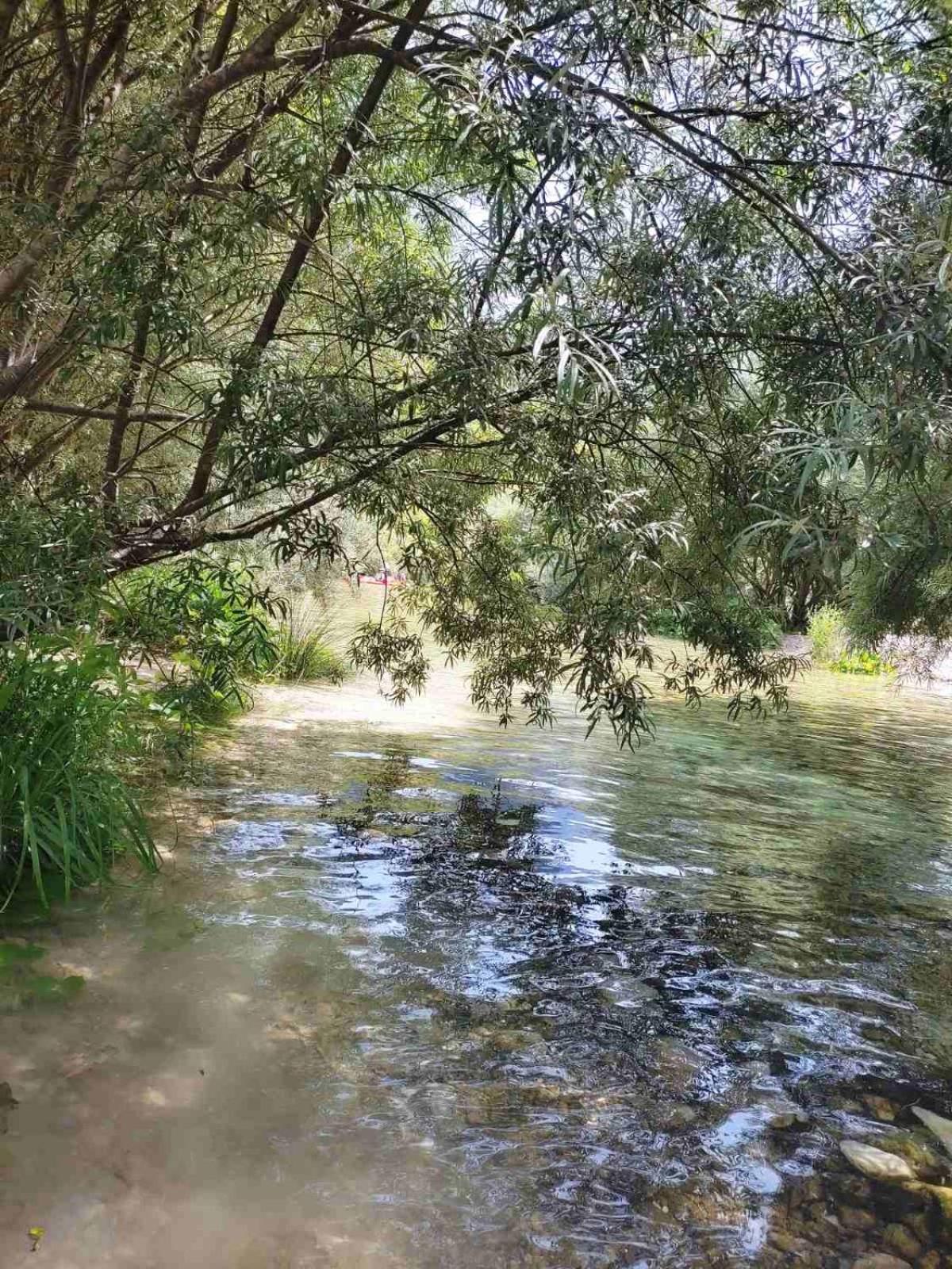 Kuca Za Odmor Diva Villa Mostar Dış mekan fotoğraf