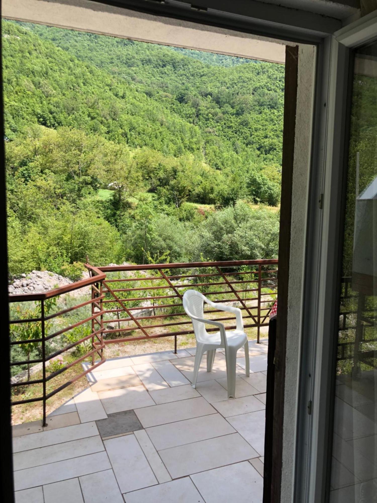 Kuca Za Odmor Diva Villa Mostar Dış mekan fotoğraf