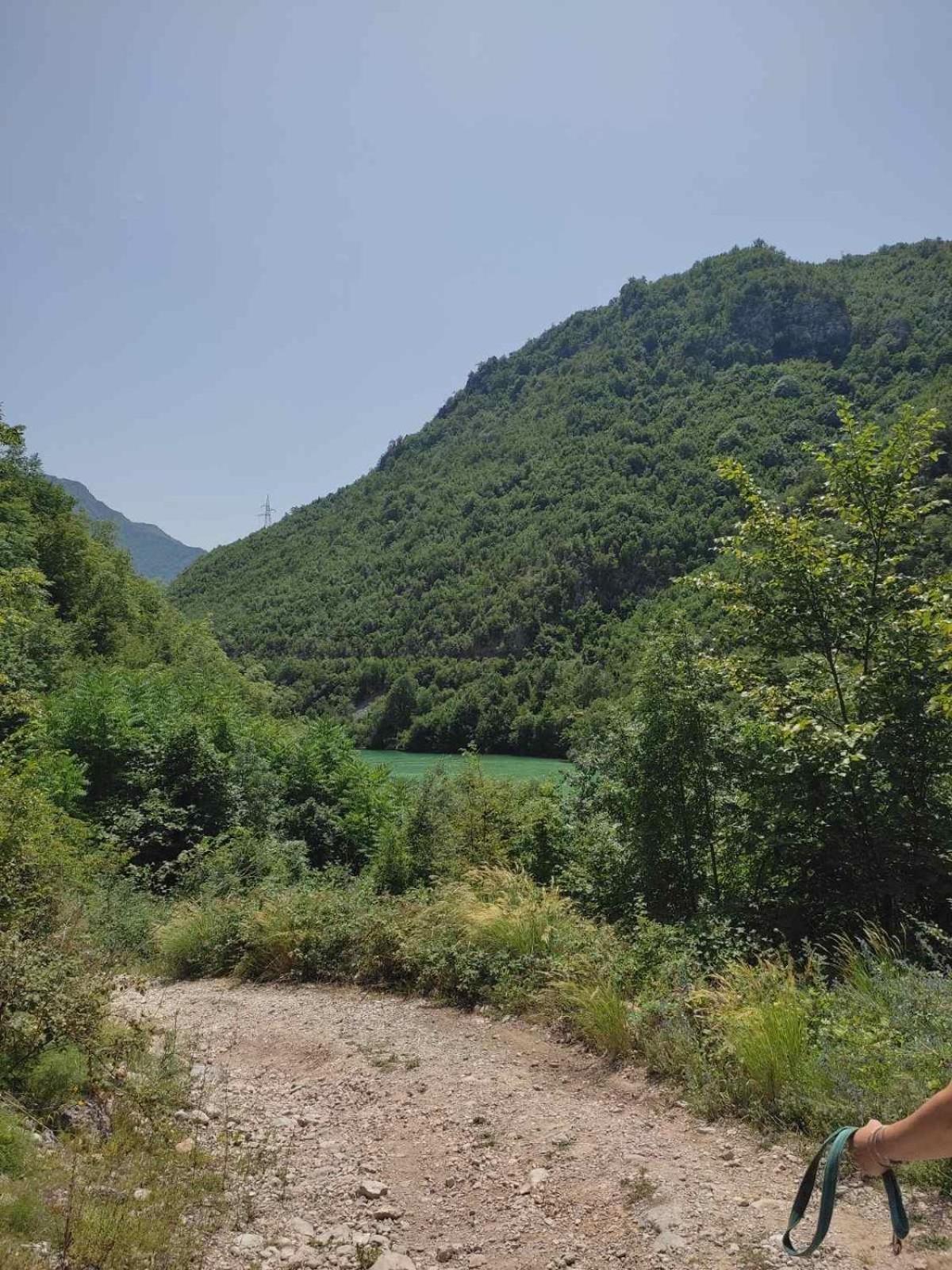 Kuca Za Odmor Diva Villa Mostar Dış mekan fotoğraf