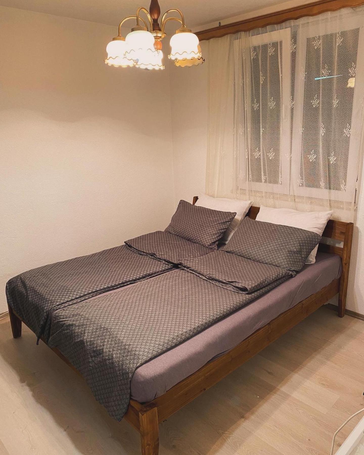 Kuca Za Odmor Diva Villa Mostar Dış mekan fotoğraf