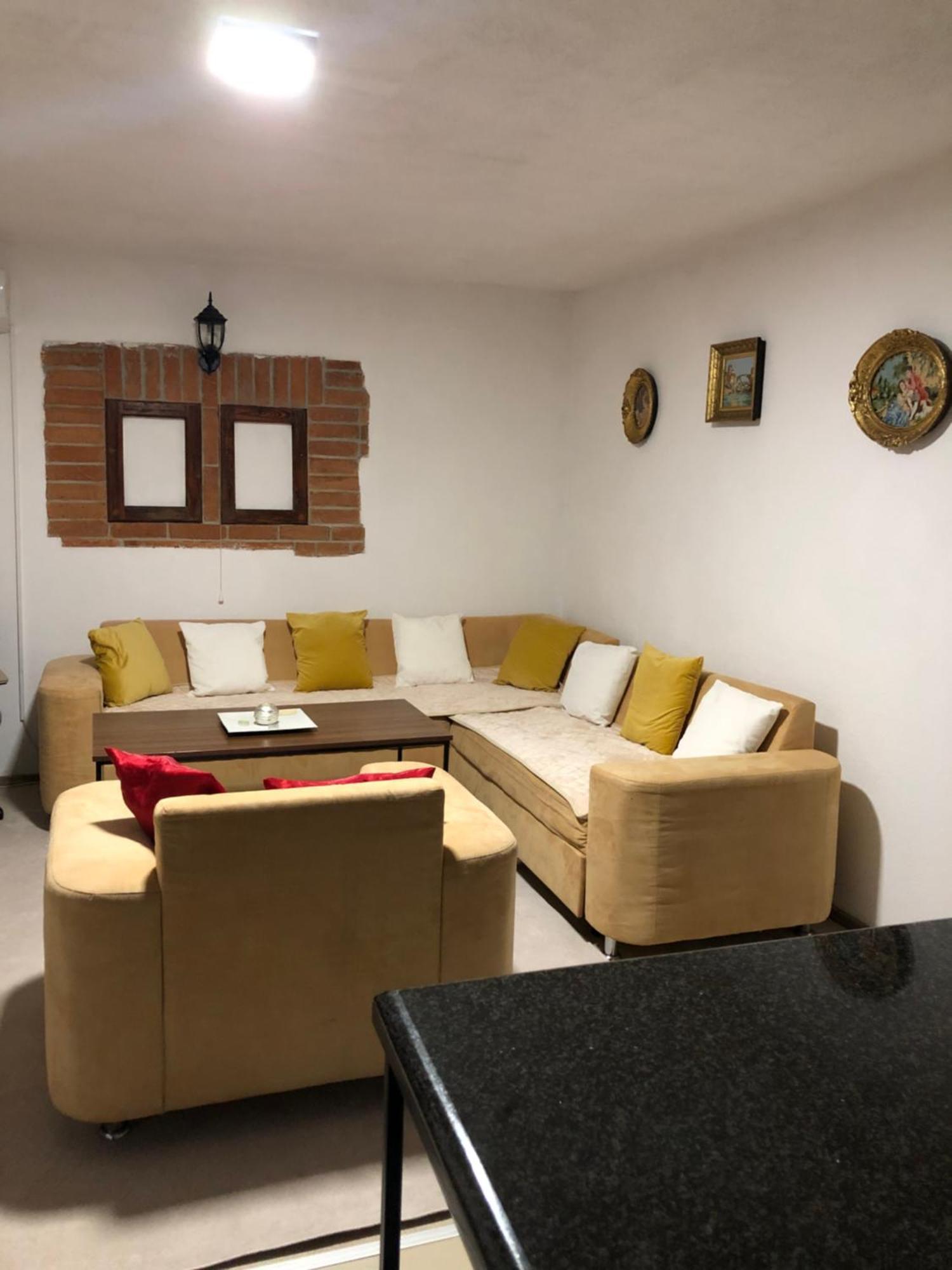 Kuca Za Odmor Diva Villa Mostar Dış mekan fotoğraf